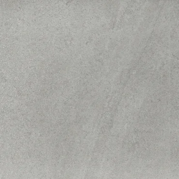 Керамогранит Alfalux Stone Prints Grigio Nat. Ret. 7263901 29,7x29,7 матовый