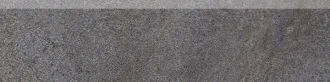 Stone Prints Nero Battiscopa Lap. 7267931