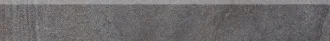 Stone Prints Nero Battiscopa Lap. 7267991