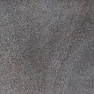 Stone Prints Nero Lap. Ret. 7264001