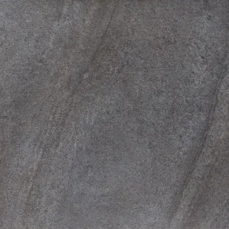 Stone Prints Nero Lap. Ret. 7322725