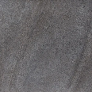 Керамогранит Alfalux Stone Prints Nero Lap. Ret. 7322725 59,5x59,5 лаппатированный
