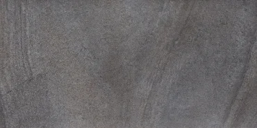 Керамогранит Alfalux Stone Prints Nero Lap. Ret. 7947915 45x90 лаппатированный