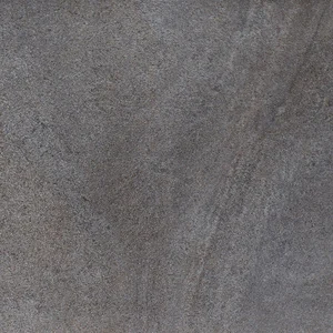 Керамогранит Alfalux Stone Prints Nero Nat. Ret. 7263881 29,7x29,7 матовый