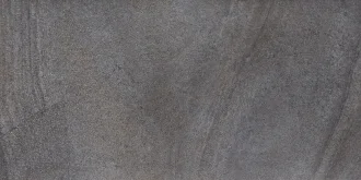 Stone Prints Nero Nat. Ret. 7947885
