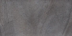 Керамогранит Alfalux Stone Prints Nero Nat. Ret. 7947885 45x90 матовый