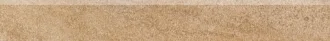 Stone Prints Noce Battiscopa Lap. 7268011