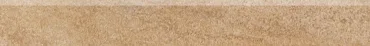 Бордюр Alfalux Stone Prints Noce Battiscopa Lap. 7268011 7,5x59,5 лаппатированный