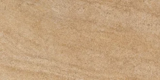 Stone Prints Noce Lap. Ret. 7263971