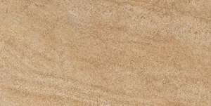 Керамогранит Alfalux Stone Prints Noce Lap. Ret. 7263971 29,7x59,5 лаппатированный