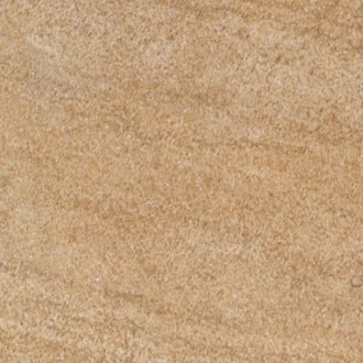 Stone Prints Noce Lap. Ret. 7264031