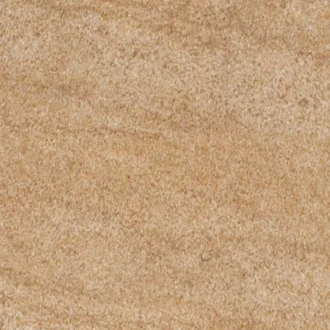 Stone Prints Noce Lap. Ret. 7322695