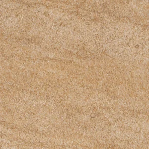 Керамогранит Alfalux Stone Prints Noce Lap. Ret. 7322695 59,5x59,5 лаппатированный