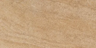 Керамогранит Alfalux Stone Prints Noce Nat. 7263602 30x60 матовый
