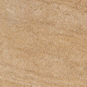 Керамогранит Alfalux Stone Prints Noce Nat. Ret. 7263911 29,7x29,7 матовый