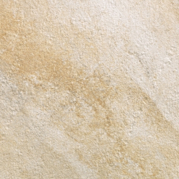 Керамогранит Alfalux Stonequartz Beige Grip 2cm 7351198 60,5x60,5 структурированный
