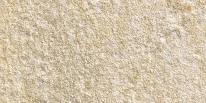 Керамогранит Alfalux Stonequartz Beige Grip Ret 7331926 60x120 матовый