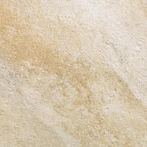 Керамогранит Alfalux Stonequartz Beige Ret. 7277311 29,7x29,7 матовый