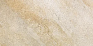 Керамогранит Alfalux Stonequartz Beige Ret. 7949661 45x90 матовый