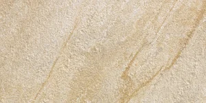 Керамогранит Alfalux Stonequartz Beige Ret 8200981 60x120 матовый