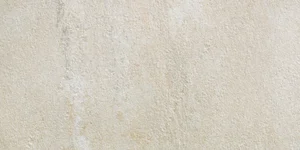 Керамогранит Alfalux Stonequartz Bianco 7278351 20x40 матовый