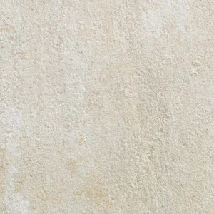 Керамогранит Alfalux Stonequartz Bianco 7278401 20x20 матовый