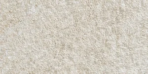 Керамогранит Alfalux Stonequartz Bianco Grip Ret 8200307 60x120 матовый