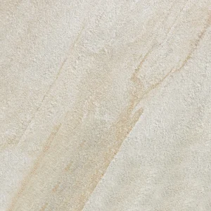 Керамогранит Alfalux Stonequartz Bianco Ret 8200970 60x60 матовый