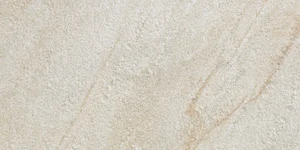 Керамогранит Alfalux Stonequartz Bianco Ret 8200971 60x120 матовый