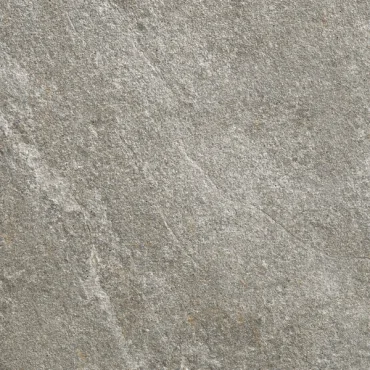 Керамогранит Alfalux Stonequartz Grigio 7001391 15x15 матовый