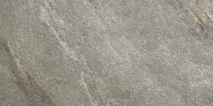 Керамогранит Alfalux Stonequartz Grigio Grip 7277881 30x60 структурированный