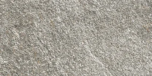 Керамогранит Alfalux Stonequartz Grigio Grip Ret 7331906 60x120 матовый