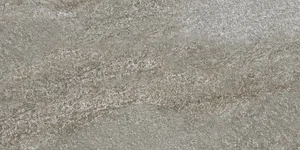 Керамогранит Alfalux Stonequartz Grigio Ret 8200991 60x120 матовый