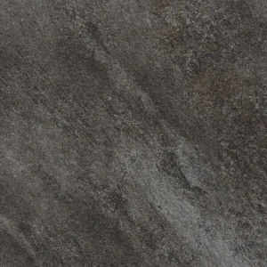 Керамогранит Alfalux Stonequartz Nero Ret. 7277341 29,7x29,7 матовый