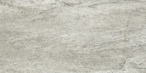Керамогранит Alfalux Stonequartz Perla 7276911 30x60 матовый