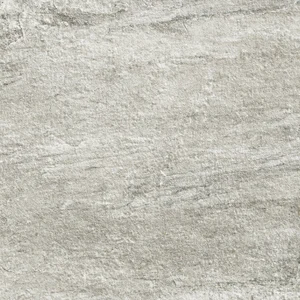 Керамогранит Alfalux Stonequartz Perla 7278411 20x20 матовый