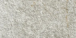 Керамогранит Alfalux Stonequartz Perla Grip Ret 8200327 60x120 матовый