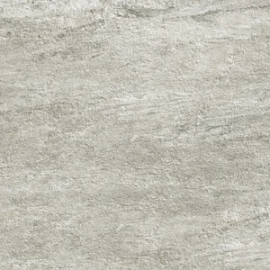 Керамогранит Alfalux Stonequartz Perla Ret 8201010 60x60 матовый