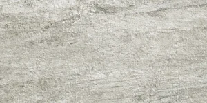 Керамогранит Alfalux Stonequartz Perla Ret 8201011 60x120 матовый