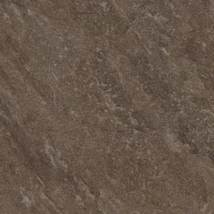 Керамогранит Alfalux Stonequartz Porfido 7001411 15x15 матовый