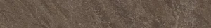 Керамогранит Alfalux Stonequartz Porfido Battiscopa 7279062 7,5x60 матовый
