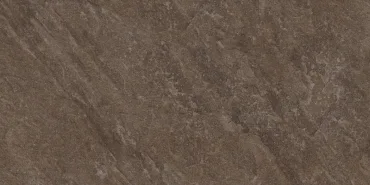 Керамогранит Alfalux Stonequartz Porfido Grip 7279161 30x60 структурированный