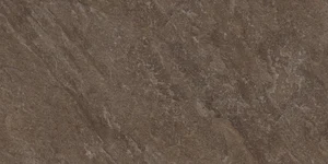 Керамогранит Alfalux Stonequartz Porfido Grip 7279161 30x60 структурированный
