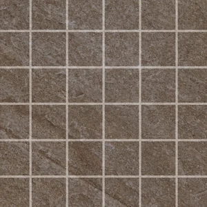 Мозаика Alfalux Stonequartz Porfido Mosaico 7159081 30x30 матовая