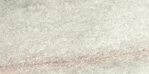 Керамогранит Alfalux Stonequartz Sabbia 30x60 матовый