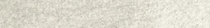 Керамогранит Alfalux Stonequartz Sabbia Battiscopa 7279052 7,5x60 матовый