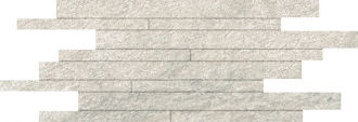 Stonequartz Sabbia Listello 7279131