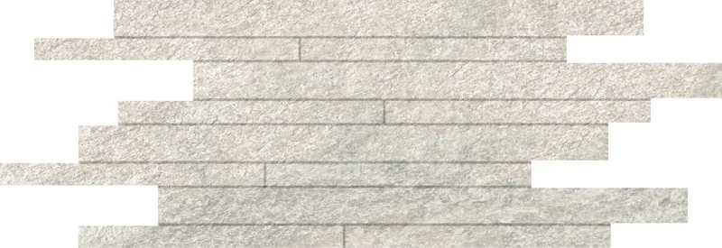Декоративный элемент Alfalux Stonequartz Sabbia Listello 7279131 30x60 матовый