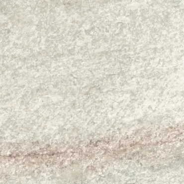 Керамогранит Alfalux Stonequartz Sabbia Ret. 7279091 29,7x29,7 матовый