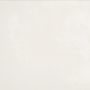 Керамогранит Alfalux Stucchi Bianco Ret. 7330195 59,5x59,5 матовый